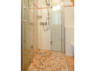 Casa per le vacanze Wernigerode Caratteristiche 13