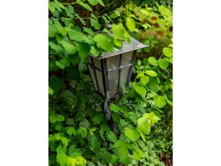 Casa per le vacanze Altenbrak Ambiente 22