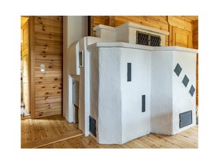 Casa per le vacanze Altenbrak Caratteristiche 11