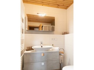 Casa per le vacanze Altenbrak Caratteristiche 20