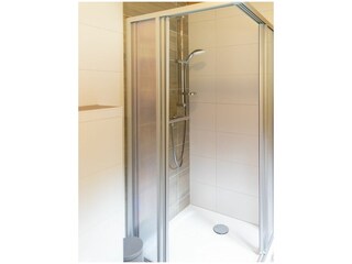 Casa per le vacanze Altenbrak Caratteristiche 21