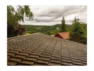 Casa per le vacanze Altenbrak Ambiente 27