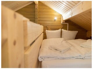 Casa per le vacanze Altenbrak Caratteristiche 17