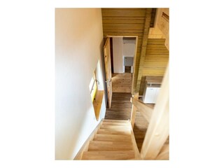 Casa per le vacanze Altenbrak Caratteristiche 19