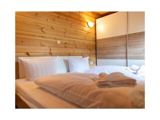 Casa per le vacanze Altenbrak Caratteristiche 13