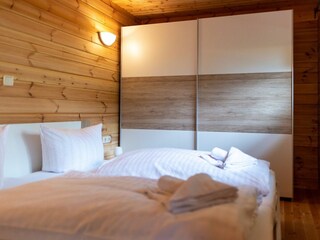 Casa per le vacanze Altenbrak Caratteristiche 14