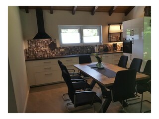 Casa per le vacanze Zorge Caratteristiche 22