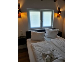 Casa per le vacanze Zorge Caratteristiche 23