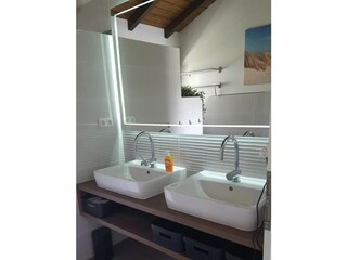 Casa per le vacanze Zorge Caratteristiche 24