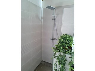 Casa per le vacanze Zorge Caratteristiche 26