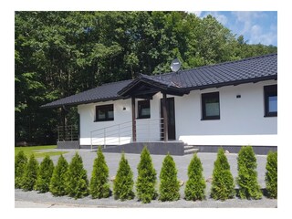 Casa per le vacanze Zorge Caratteristiche 27