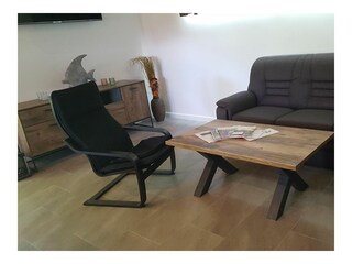 Casa per le vacanze Zorge Caratteristiche 28