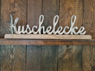 Casa per le vacanze Zorge Caratteristiche 29