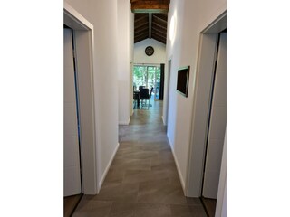 Casa per le vacanze Zorge Caratteristiche 30