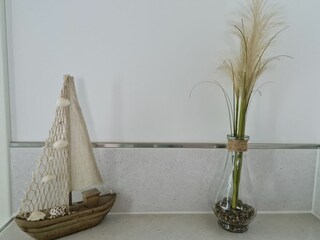 Casa per le vacanze Zorge Caratteristiche 31