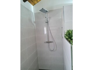 Casa per le vacanze Zorge Caratteristiche 32