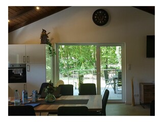 Casa per le vacanze Zorge Caratteristiche 13