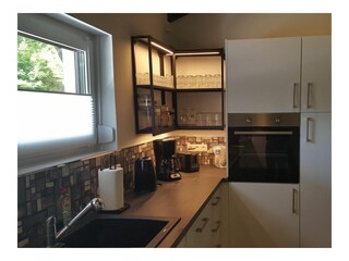 Casa per le vacanze Zorge Caratteristiche 18