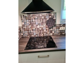 Casa per le vacanze Zorge Caratteristiche 20