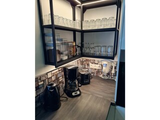 Casa per le vacanze Zorge Caratteristiche 21