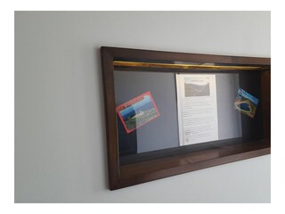 Casa per le vacanze Zorge Caratteristiche 33