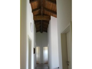 Casa per le vacanze Zorge Caratteristiche 34