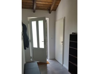 Casa per le vacanze Zorge Caratteristiche 35