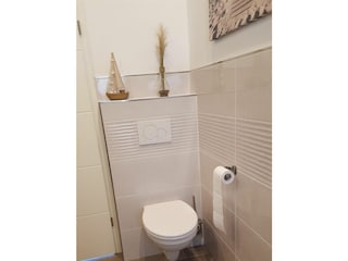 Casa per le vacanze Zorge Caratteristiche 36