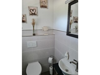 Casa per le vacanze Zorge Caratteristiche 37