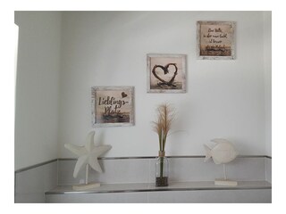 Casa per le vacanze Zorge Caratteristiche 38