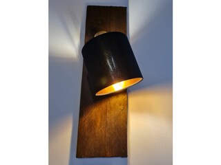 Casa per le vacanze Zorge Caratteristiche 40