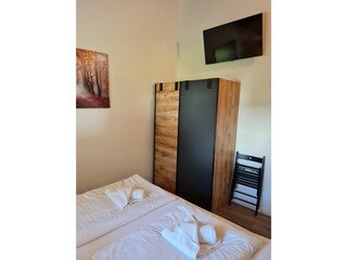 Casa per le vacanze Zorge Caratteristiche 41