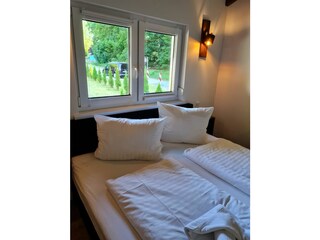 Casa per le vacanze Zorge Caratteristiche 42