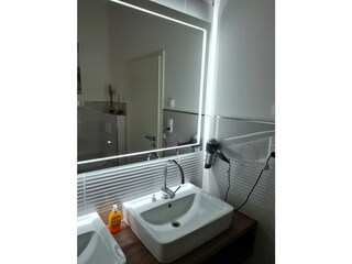 Casa per le vacanze Zorge Caratteristiche 45