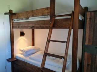 Casa per le vacanze Zorge Caratteristiche 47