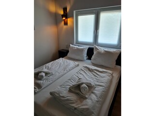 Casa per le vacanze Zorge Caratteristiche 48