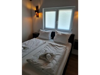 Casa per le vacanze Zorge Caratteristiche 49