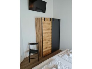 Casa per le vacanze Zorge Caratteristiche 50