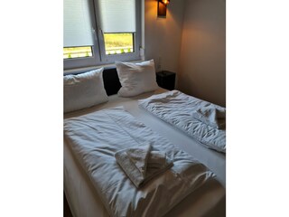 Casa per le vacanze Zorge Caratteristiche 51