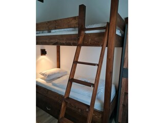 Casa per le vacanze Zorge Caratteristiche 52