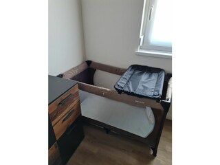 Casa per le vacanze Zorge Caratteristiche 53