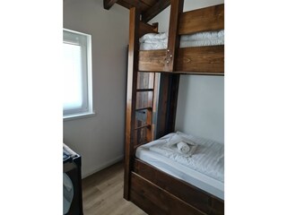 Casa per le vacanze Zorge Caratteristiche 54