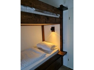 Casa per le vacanze Zorge Caratteristiche 55