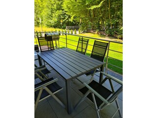 Casa per le vacanze Zorge Caratteristiche 56