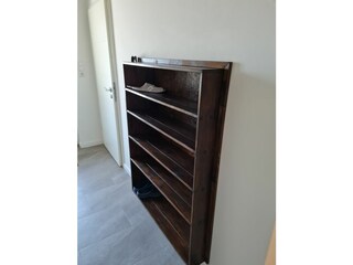 Casa per le vacanze Zorge Caratteristiche 61