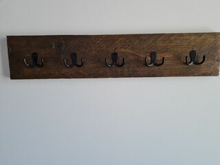 Casa per le vacanze Zorge Caratteristiche 62