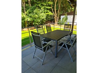 Casa per le vacanze Zorge Caratteristiche 63