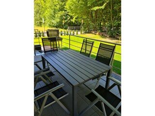 Casa per le vacanze Zorge Caratteristiche 64