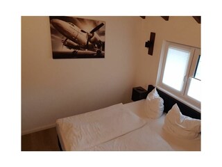 Casa per le vacanze Zorge Registrazione all'aperto 5