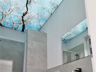 Casa per le vacanze Willingen Caratteristiche 11